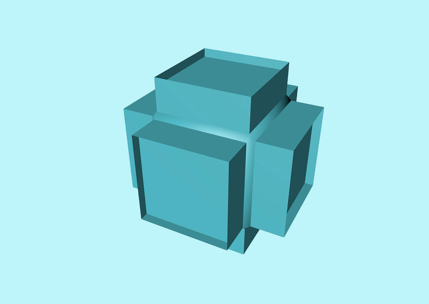 Design-1