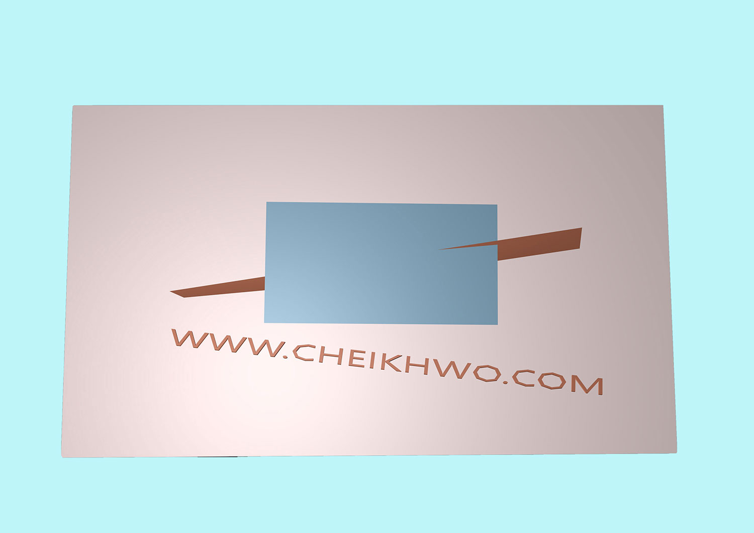 Design-Logo-2-1