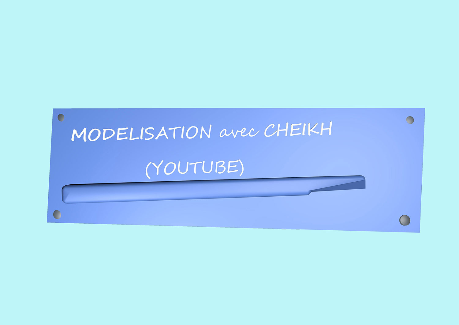 Design-Logo