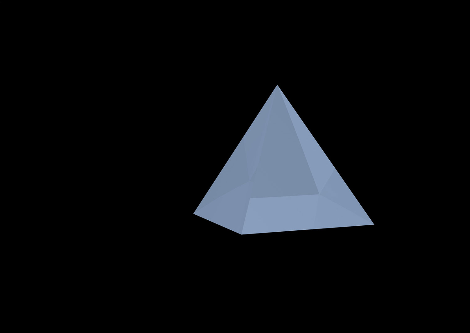 Pyramide-2