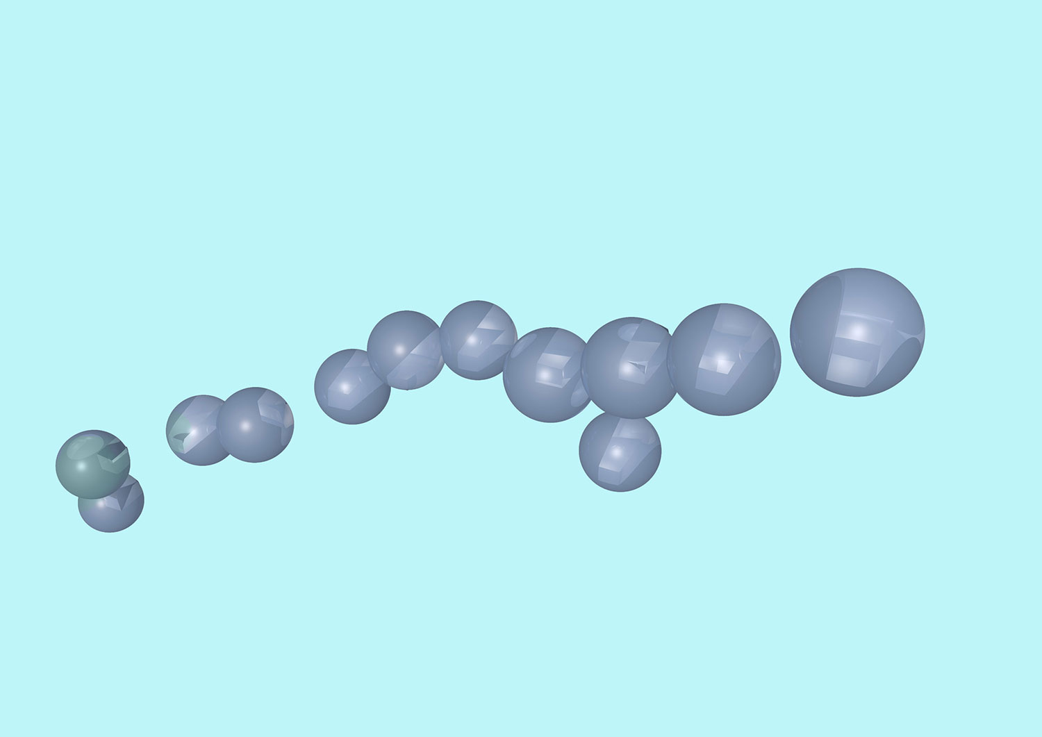 ça-promet-2